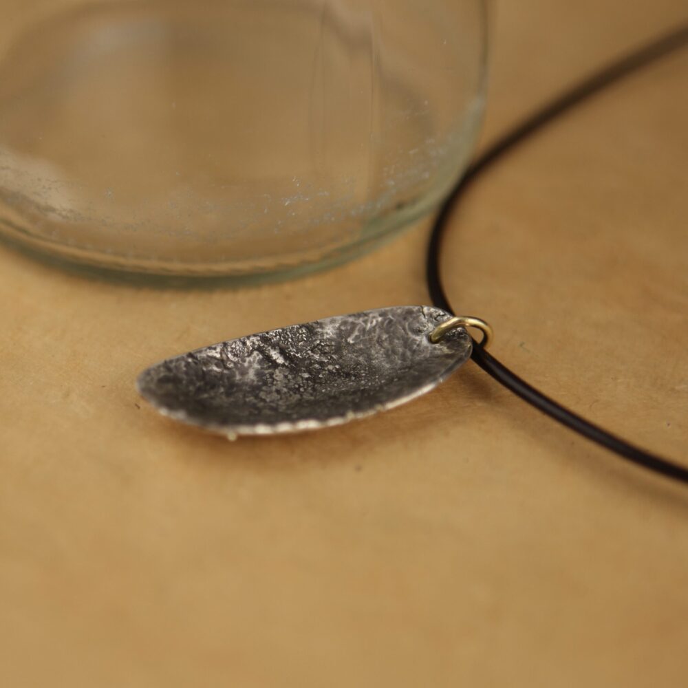 Ancient Platter Amulet* - Image 2