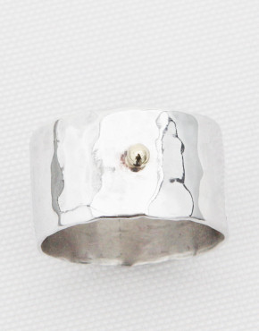 Hammered Forever Band