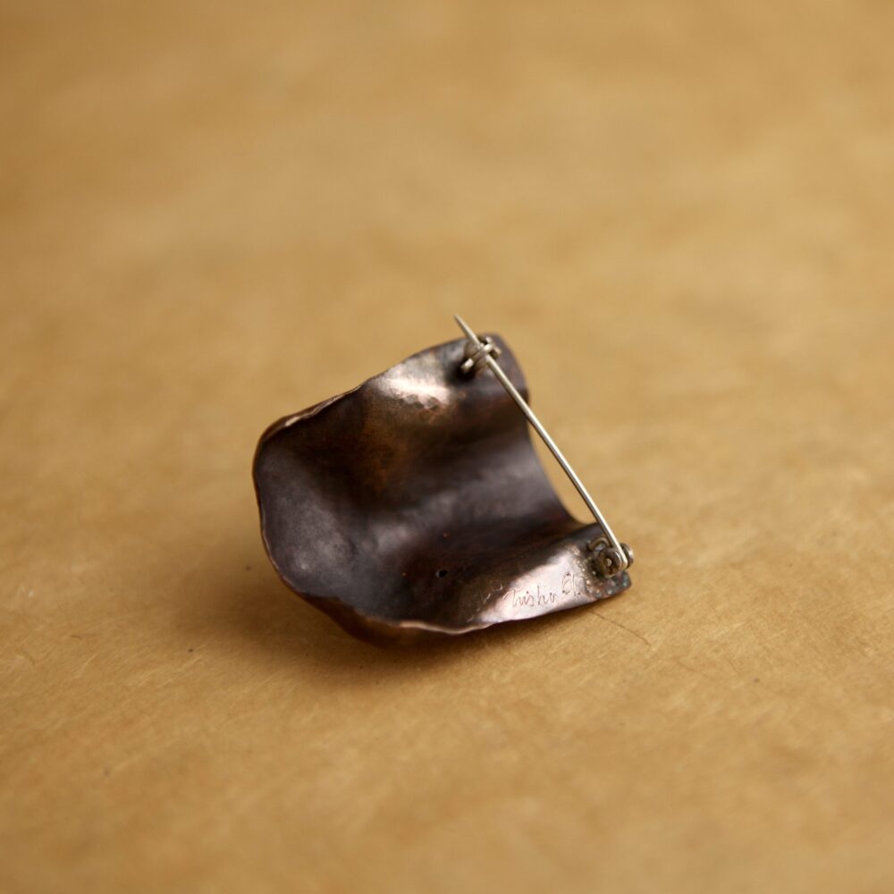 Got Your Nose Pin - Image 2